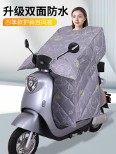 늄�܇���L���ļ���ꖷ����ˮ���L���ƿĦ��܇������ļ�ͨ��