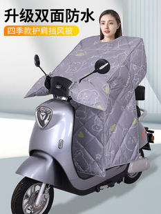 늄�܇���L���ļ���ꖷ����ˮ���L���ƿĦ��܇������ļ�ͨ��