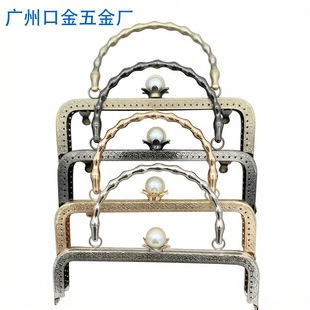 20cm���Ή��������^������ڽ� ���� ��������  �ɻ��^��������