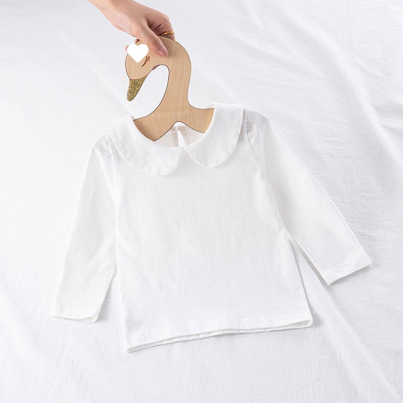 Ins乳幼児春服男女赤ちゃん春秋ニットストラップパンツ|undefined