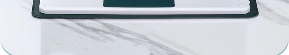 微信图片_20230202213815.jpg?x-oss-process=image/format,png