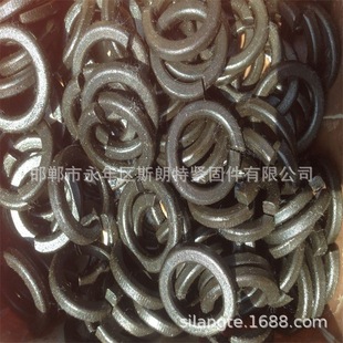 GB96 GB93 GB859  ���|�����ɉ|Ȧ�����ɉ|Ƭ ƽ�|GB7244