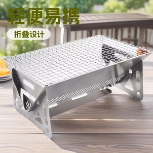 �����ۯB�����t520g�p����y¶�I����