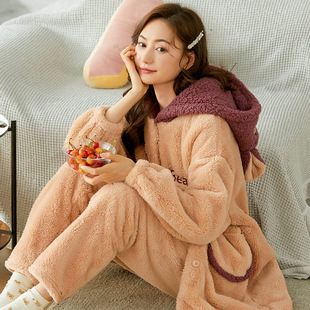 �ﶬ����ñ�Bñ˯��Ůɺ���q�ӽq�Ӻ�Ҿӷ��ﶬ��Ůʿ���⴩���b