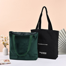 ��������ĸins���s�μ���޷���ُ����n�����e��ˇ�W��������