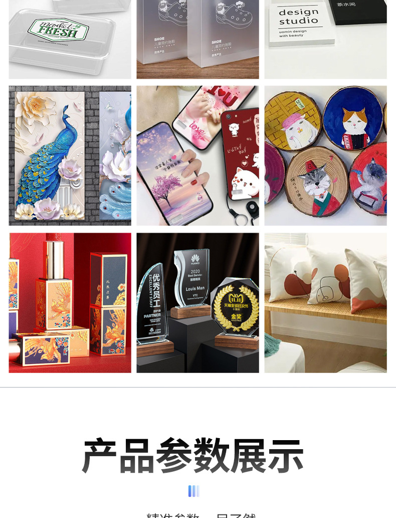 A2多功能祥情图