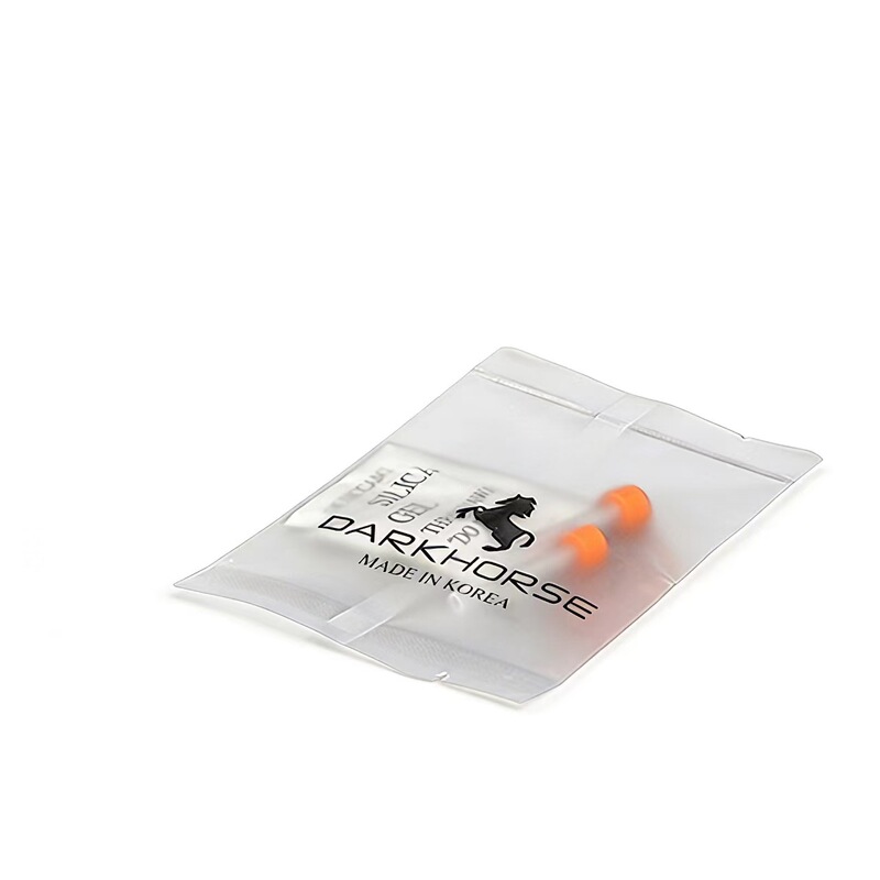 Korean Black Horse Brand D19/D90S/D21/D71 Fiber Optic Fusion Splicer Electrode Rod Discharge Needle