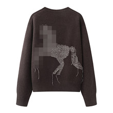 �F؛2026���¿�ͨ�ں��s�@�ݿ�ͨ�Ứ�A�Iᘿ�������Ů5H1130821