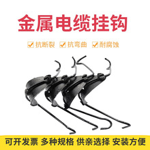 ��|䓽g�����|���h25# 35# 45#�ܿվ����h���|���h늾����h���l