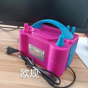 늄Ӛ���ô�����C�����p���ԄӴ��C�����C�鷿����������