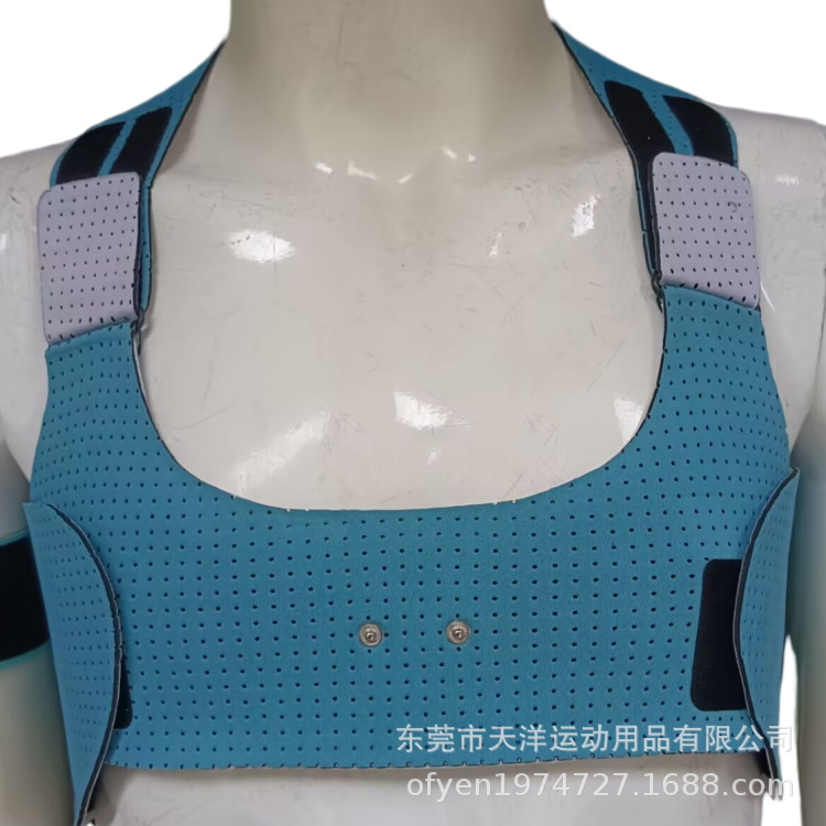 8CCDE94687B126E84C183F979A226D