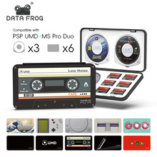 PSP1000/2000/3000 UMD��Ϸ���� PSP VITA���俨���濨�������ɺ�