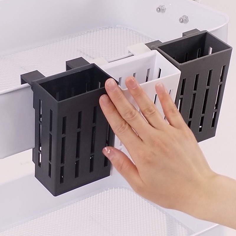 Tanque de peces planta hidropónica cesta hogar planta de agua plantación Taza montado en la pared cesta de la planta de agua tanque de peces decoración del paisaje