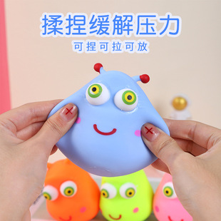 �羳�¿��Ц�x��������� ��ͨ����xܛ�z�lй��� ͹���x��