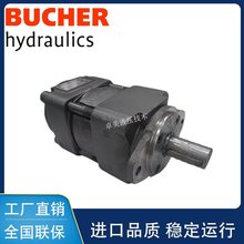 BUCHERͱQX QXV QXEH QXM QXT QT/QX31/43/5ҺX݆