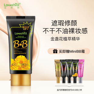 ��Ʒ¶�n�K������BB˪�������ɲ�����y����ˬ�֊y