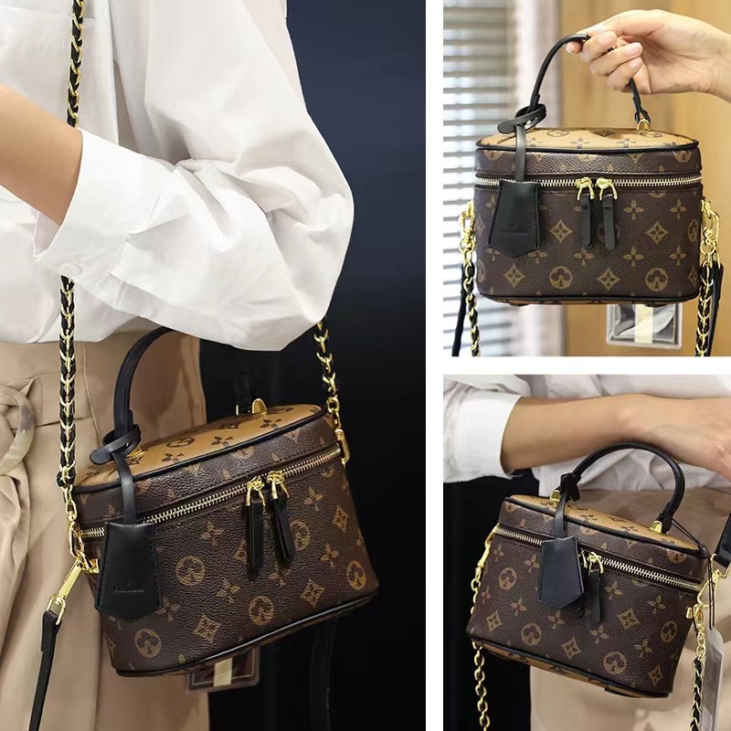 微信图片_20221113201542