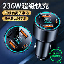 ˹����XV܇�d��������ɭ���˰������{BRZ�c�����D�Q���^usb܇��