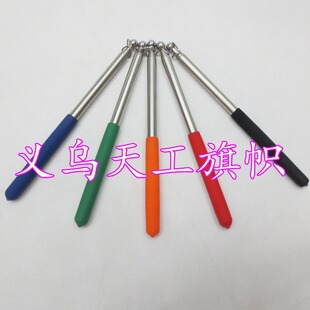 ���l1.6�����Ì�����U 1.6�� 2����U �d���������Ӽo��