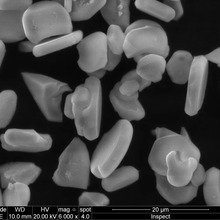 �����8΢��10&mu;mƬ�������X ƽ��������X