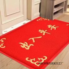 �����T�ڵ؉|����ƽ���غ�zȦ�_�|����T̤�|���g���P���R��ߴ�