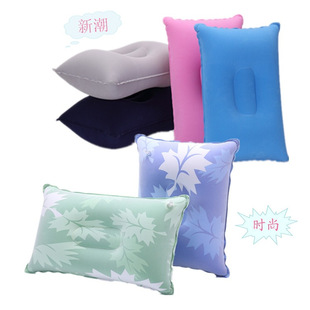 ¶�I�b����ۯB���Α���������PVCֲ�q������������������б؂�