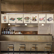 ��ʽ�����Ӿ��ݟ����b̺����ϵ��̨���Ϳڸ����첼���ג캟