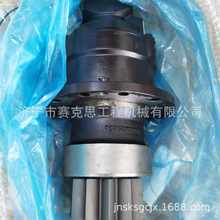 �m�ÿ���M315D2݆�ڻ��D�R�_���� 152-7375  1527375 ����ِ��˼