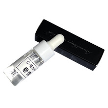 5ML 10MLСƿƿ�b�a��Һ�ι�Сƿ�b��޹���ͼӝ�����޹�C������Ȼ