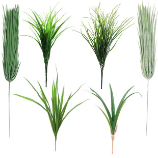 ���R�d���洺�� ����G�������b��m���ݿ͏d�[��ޥ�m�~��ֲ��