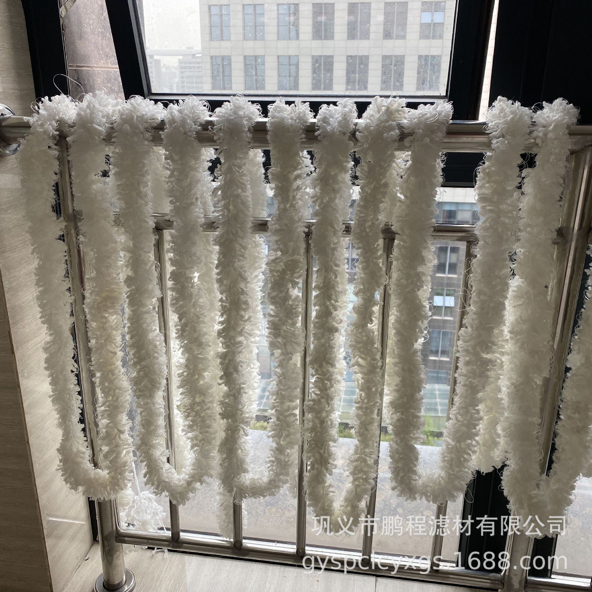 ľ߳ˮ˴ʽά  糧ȴѭˮ˱ʽ