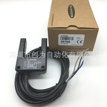 ȫ��ԭ�b�F؛SLO30VB6������{BANNER��늂�����SL030VB6