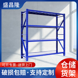 ���Ƃ}��؛���p�����Ͷ��ӂ}������܎췿؛��չʾ�ܿ��f�F�����l