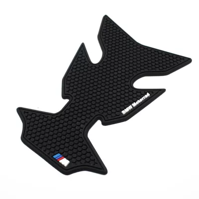 Suitable for Bmw S1000R Fuel Motorcycle Safety Supplies - fish-bone-patch