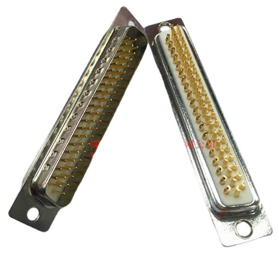 HDD62Pʵĳȫ DB62Pͷȫ