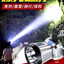 �^���^��ʽ�����늳�����~���L�m�������Ͳ�V���Б�ҹ�