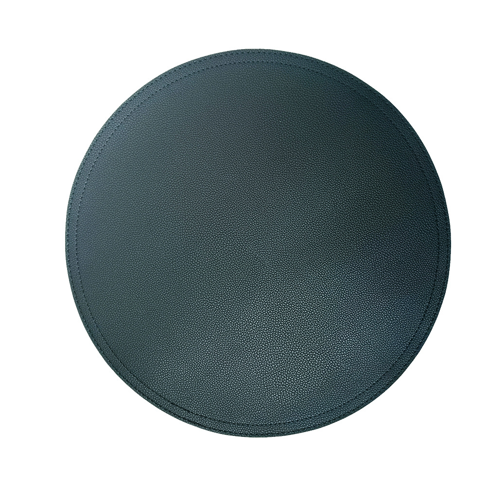 微信图片_20210809110707