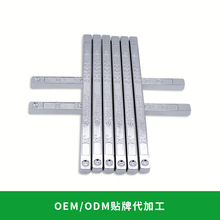 �����o�U�a�lSn99.3Cu0.7�h���a�l�o�U���a�l�ӹ�����