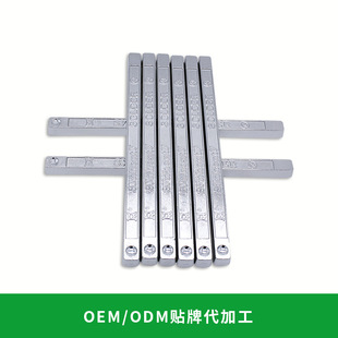 �����o�U�a�lSn99.3Cu0.7�h���a�l�o�U���a�l�ӹ�����