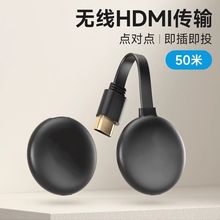 HDMIʾͶӰշԵͶƵɿƱ