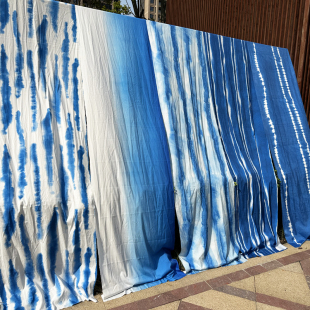 ���|��Ⱦ������ӡȾ�{Ⱦ���ϭh����Ʒ�����Ļ�b����L�l�����