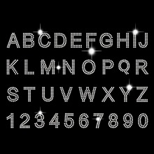 �����r����ĸ�C� �¿�ԠC�D����LOGO�D���M��N�����diy