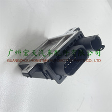367203A100 GSE134 36720-3A100�������ִ� ���ҹ��ƿ��Ƽ̵���