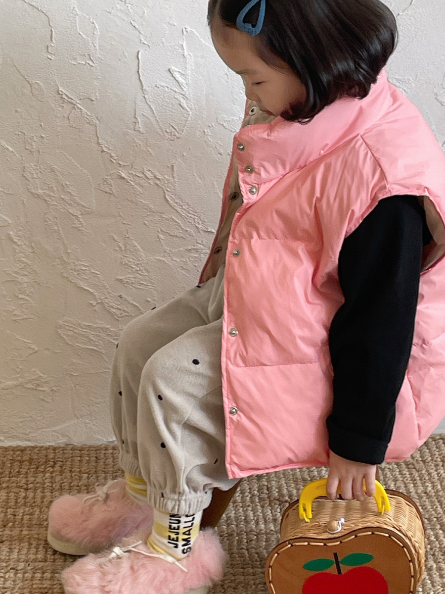 2023-08-25 030034.jpg