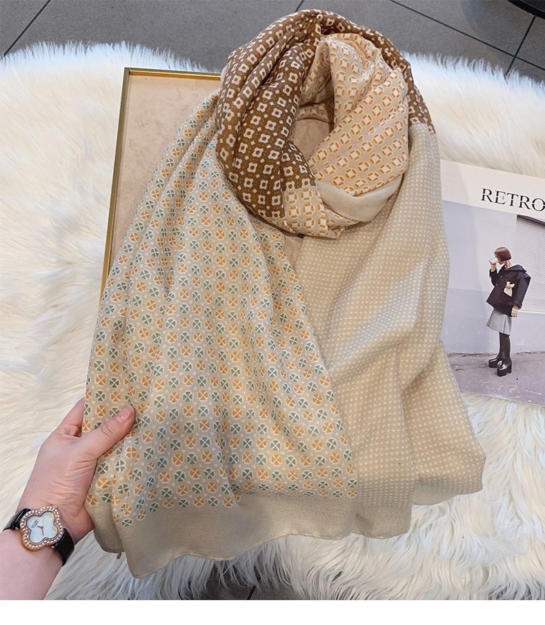 i2idjvmmydSNv11IL5NReeEbHneVfohepNy4