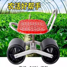 ժСƄD܇܇ɻrôНhݮ