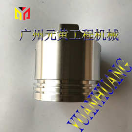 【厂家批发】D1503KA活塞 适用久保田挖掘机推土机叉车发动机