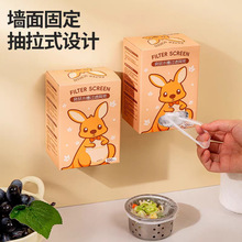 һ���ԏN��ˮ���^�V�W����������ˮ��ˮ�ز�ϴ����ʣ�˳ص�©�W��