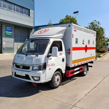 �|�L;��2����ȼ���w ��ʽ�\ݔ܇Һ�����w���е�������̼���s����