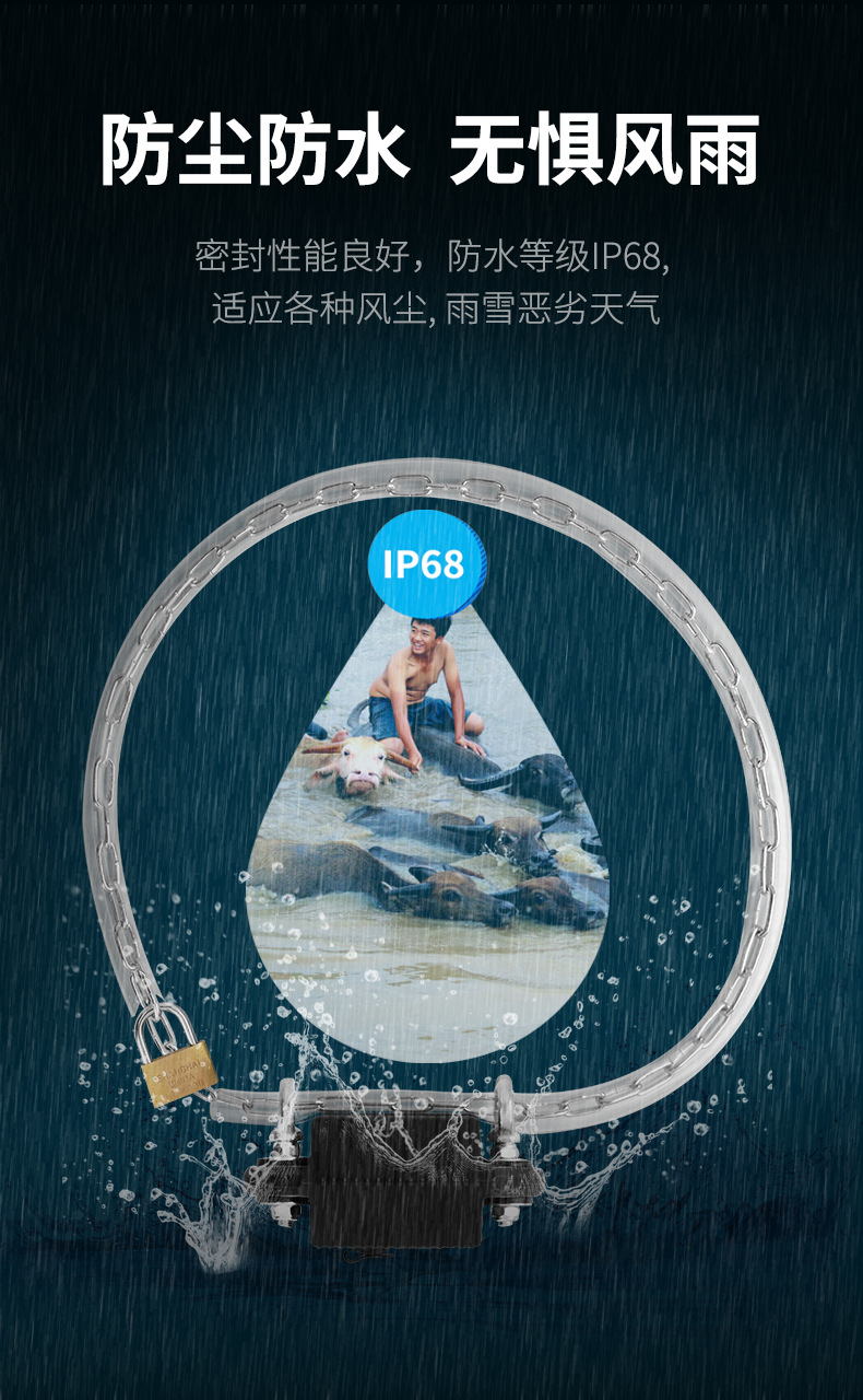 B39-4G牛羊定位器详情_05.jpg